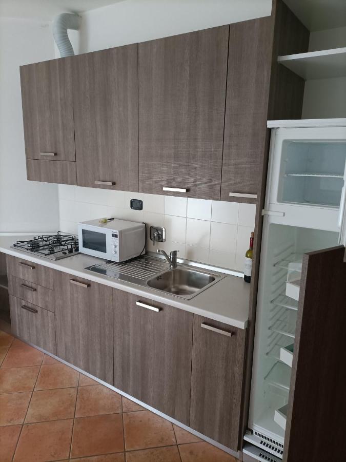 Case Vacanze 4 Cantoni Pratovecchio Dış mekan fotoğraf