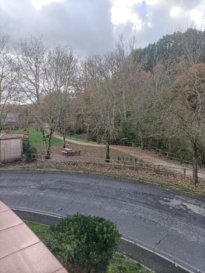 Case Vacanze 4 Cantoni Pratovecchio Dış mekan fotoğraf